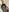 Alice_DavidsonHome nudes^^照片 7