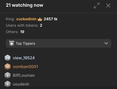 angelwavy Thank u king 🤴🤴🤴 Pic