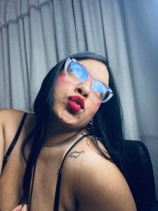 Ambar85 Casual and beautiful ♥ Billede 7