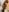 Eilin_clioWhat would you like to do照片 5