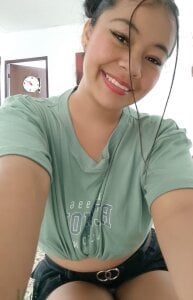 MilaaAdams kullanıcısının Public albümü -  fotoğraf