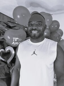 Jean_carlos94 San Valentin 🎁🎀 Gambar 9