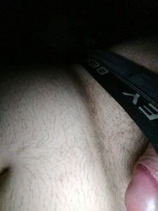 Leocesar37 Publico 圖片