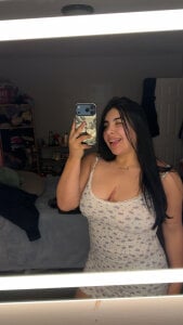 Zdjęcia Marilyn_stelle Me:  2