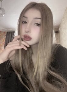 AlineBlayzs Public Pic 2