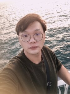 DiffuseProbate Public Hình 4