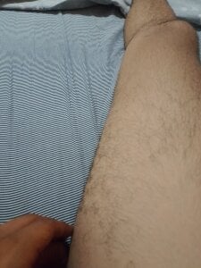 martinnovin kullanıcısının Public albümü -  fotoğraf