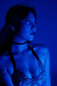 SaharaKramer Obsession Pic 5