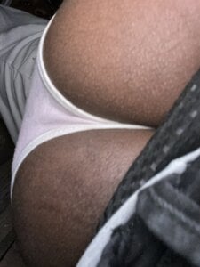 Eyleensv Puta зображення 3