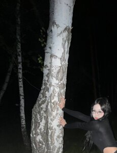 KateWhisp Public Pic 5