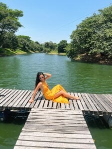 Calipso_Parisi Calipso in a Day Hình 6