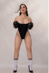 kiara_lp's the best girl Sex Photo 5