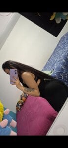 Public de Zafiro_glow  4 Imagens