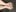 KiraHarmann Photos of the foot from above Pic 4