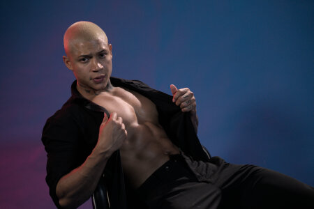 DiagoRockfield Public Pic 3