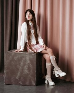 Lanenger Public Fotka 2