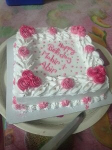 Najirhossain72 Public Pic 5