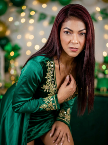 HannaPetit 🍀St. Patrick's Day🍀 Immagine  7