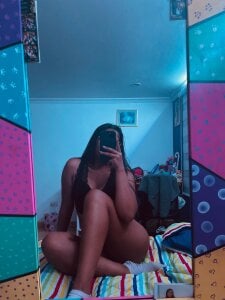 Luna_velvet06 LUNA Pic