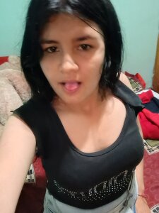 camelo2004 Public Pic