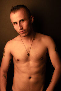 jacksonroy_ Public Pic 2