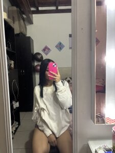 Leclerc_poli Public Kuva 2