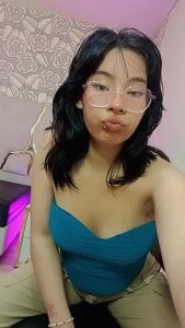 Ameliiiee Public Pic 5