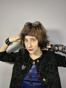 HannaBrender Public Pic 4