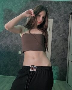 CoraleeSpadlin Public Pic 5