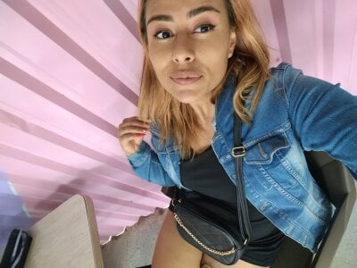 ValeryLux420 Public  5. fénykép