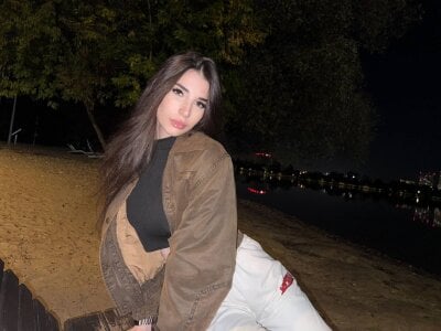 LaineTop1 Public รูป  2