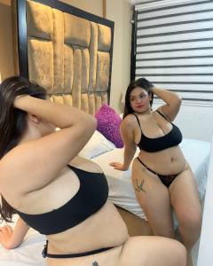 Emy_Johns Public Fotka 4