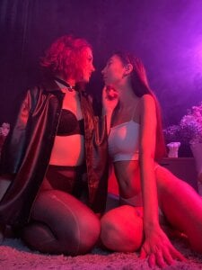 SadieCohen Public Pic 2