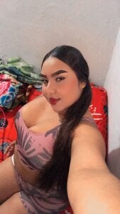 Nataly_laurafox69 Girls Pic