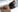 Mary_Lise Your favorite curves Foto 4