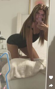 Aoyvv11 Public зображення 3