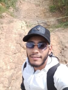 warmNoah a little of me зображення 5