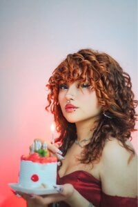 Theia_moon MY HAPPY BIRTHAY 22. 💖🧁💖 صورة واحدة|Theia_moon MY HAPPY BIRTHAY 22. 💖🧁💖 صورتان|Theia_moon MY HAPPY BIRTHAY 22. 💖🧁💖  5 صور|Theia_moon MY HAPPY BIRTHAY 22. 💖🧁💖  5 صورة