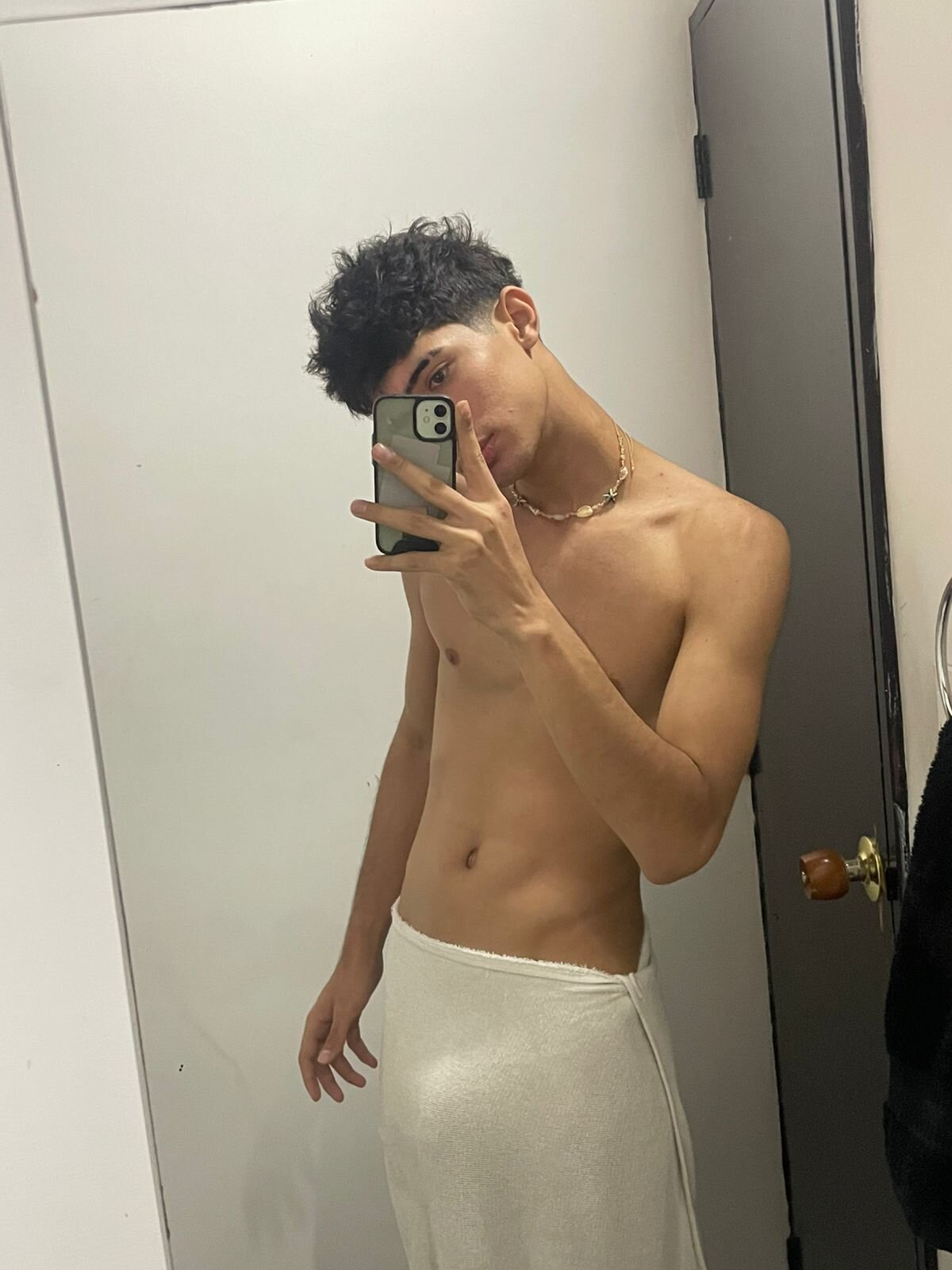 NovaaWheler  1149. kiemelt képe