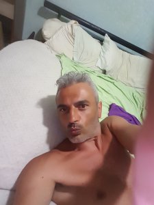 dammilano33 Only for you Pic 6