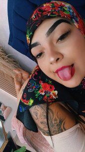 Inaya_Khalifa Arab beauty with a veil of mystery, whispers that light up the screen 😈 صورة واحدة|Inaya_Khalifa Arab beauty with a veil of mystery, whispers that light up the screen 😈 صورتان|Inaya_Khalifa Arab beauty with a veil of mystery, whispers that light up the screen 😈  6 صور|Inaya_Khalifa Arab beauty with a veil of mystery, whispers that light up the screen 😈  6 صورة