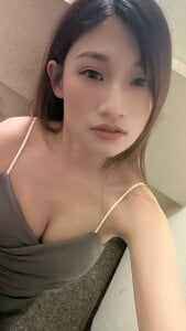 a534278484 Public Photo 2