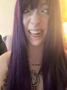 violetjuly Public Poză