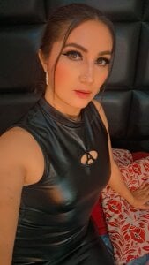 mature_dollyy sexy and hot woman 🤫😈 Pic