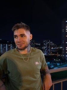 Zdjęcia otiebis я: 