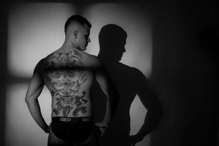 Alex_towerss: alex ( 7 фото)