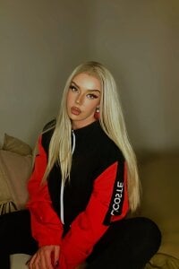 Daddyslittlebaby Public Εικόνα