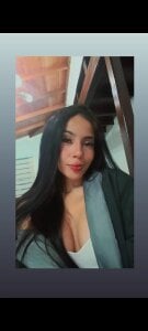 Katya_Bridge2 Cute and dangerous 👻😍 صورة واحدة|Katya_Bridge2 Cute and dangerous 👻😍 صورتان|Katya_Bridge2 Cute and dangerous 👻😍  2 صور|Katya_Bridge2 Cute and dangerous 👻😍  2 صورة