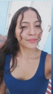 Public de MULAN_BROWN  Imagens