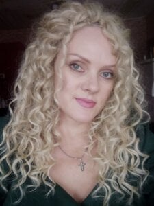 Victoria_NelsonのPublicの枚の写真